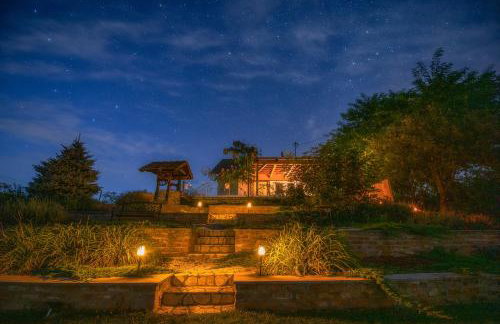 Gran Vista Holiday Home - Foto 12