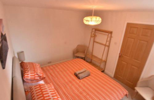 Family House - Breath Taking Views Over Mounts Bay - Photo 23