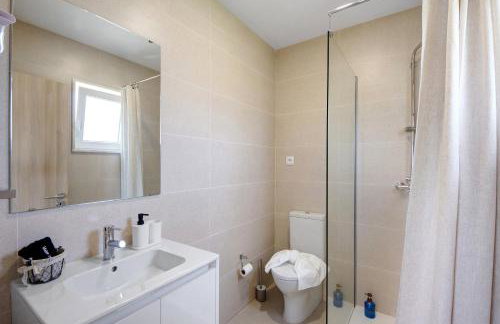 Pontes Guest House - Photo 11