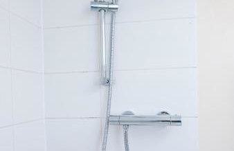 Two Bedroom Apartment By Beds Away Short Lets & Serviced Accommodation Close to Kidlington Airport and Blenheim Palace - Foto 16