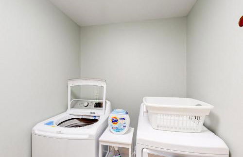 The Retreat at Fern Cove - Photo 13