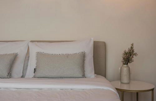 Villa Annino in Karavados Village with private Pool! - Foto 64