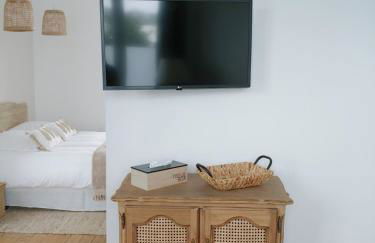 LES JARDINS avec terrasse - Photo 13