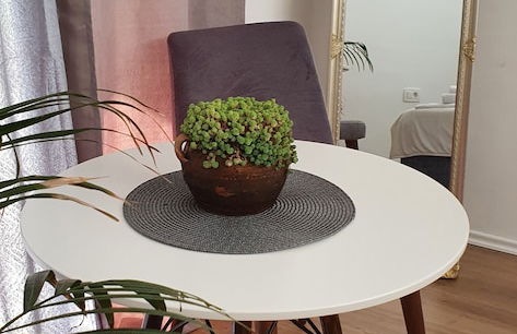 Happy Apartments - Foto 17