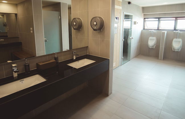 The Astra Condo - Foto 43