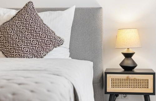 Casa Tegernsee - wenige Minuten zum See - Foto 4