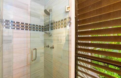 Upscale Wailea! 2-2 with Ocean View - Foto 29