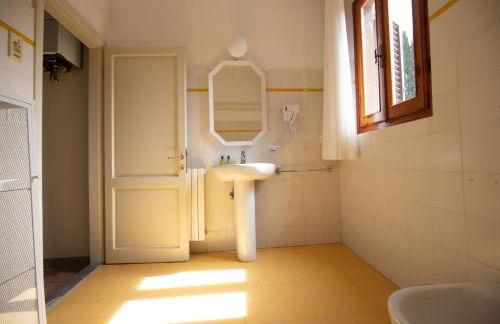 Agriturismo Poggio Nardini - Foto 65