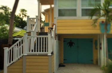 Sunny PaG Island rental wbikes-just steps2beach - Foto 19