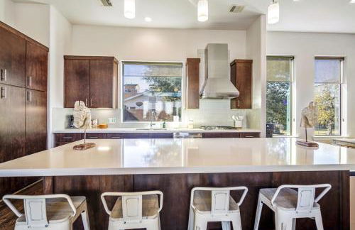 Stoic Sanctuary @ East Downtown - Foto 19