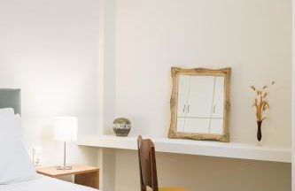 Archanes Terrace Apartment - Photo 7
