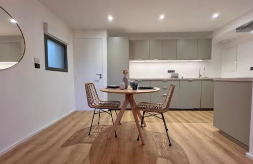 Premium surf lodge - Foto 11