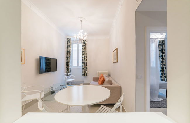 Saint Peter Suite Apartment - Foto 20