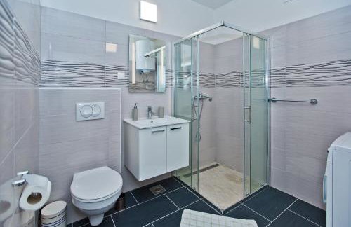 Apartments Magdalena - Foto 30