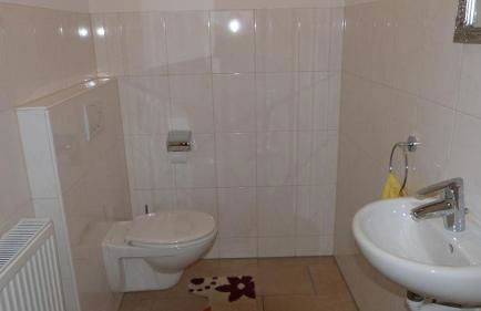 Georgihof Ferienwohnungen - Foto 42