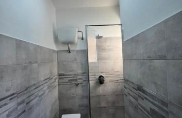 Giulia's house - Foto 5