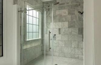 The Pines at Signal Mountain with Hot Tub - Foto 52