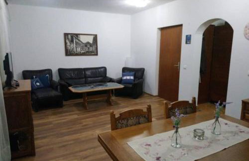 Apartman Nađa - Foto 33
