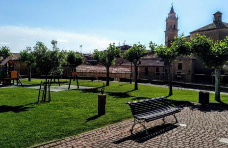 Apartamento Gaztainondoak(II)A 10min de Laguardia - Foto 22