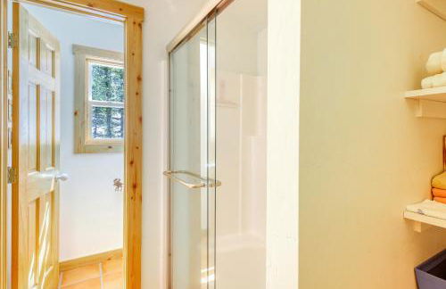 Heaven's Gate - Foto 31