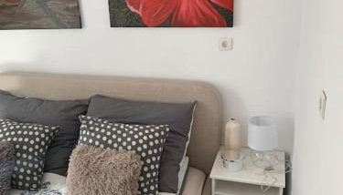 Siedlisko Jarzębia Łąka - Foto 4