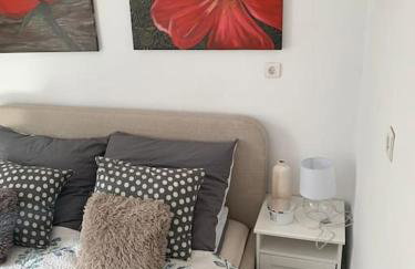 Siedlisko Jarzębia Łąka - Foto 4