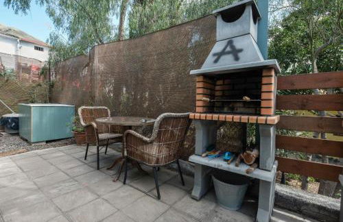 Las Hermanas A - Foto 22