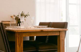 PAVI APARTMENTS Life Style House with private pool - Foto 16