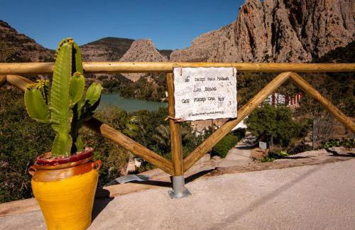 La Tienda de Miguel - Foto 2