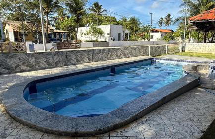 Casa De Praia para Alugar - Foto 12