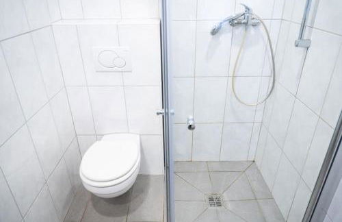 Kleines Häuschen für Monteure - Foto 20