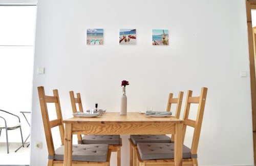 Apartments Bacak - Foto 25