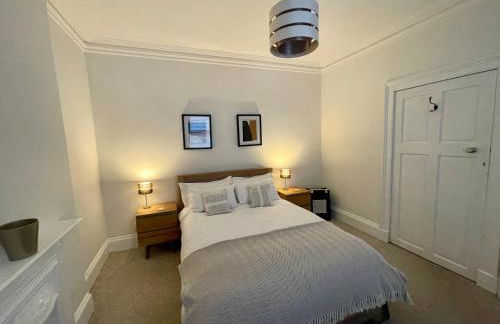 Traditional Cottage in West Kilbride Village - Foto 2