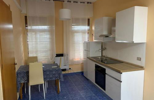 Residence Praetorium Maiella Park - Foto 21