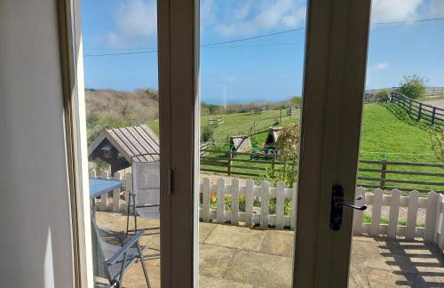 Meadowbeck Holiday Cottages - Photo 47