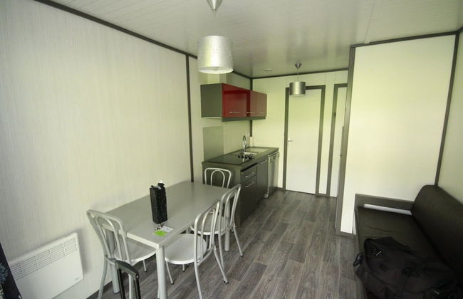 Le Conquerant - Foto 7