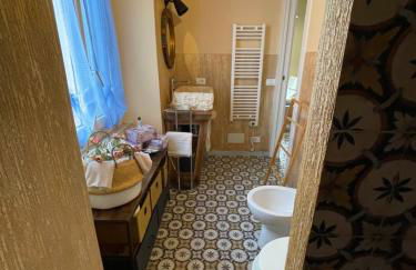 La Gio del Fosso - Foto 8