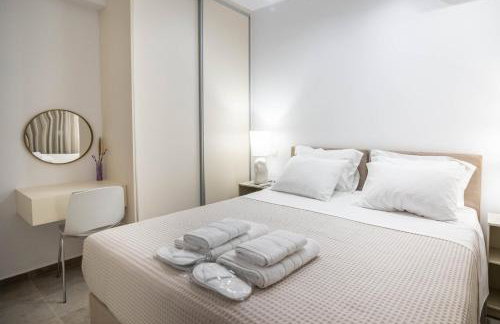 Maison Poème Luxury Apartments - Foto 15