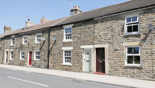 Weardale Cottage - Photo 2