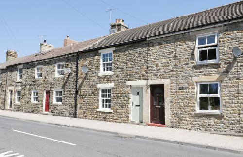Weardale Cottage - Photo 2