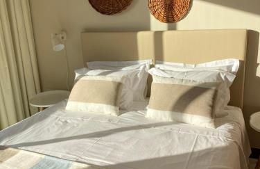 Bordal Houses Casa da Areia - Foto 10