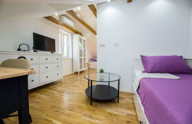 Apartments Roko - Foto 7