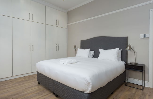 Vesperdene Mews 2 - Foto 5