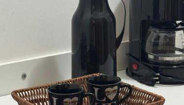 Flats Linda Vista Para o Mar - Photo 3