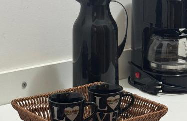 Flats Linda Vista Para o Mar - Photo 3