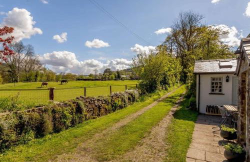 3 Bed in Brecon oc-bn351 - Foto 23