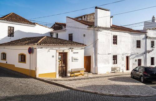 Casa do Pelourinho - Photo 30