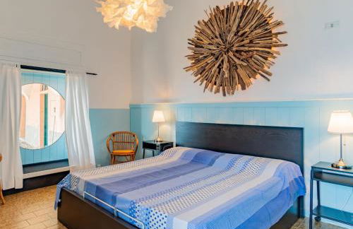 Apartment Gaetano by Interhome - Foto 27