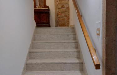 Dimora Laura - Romantico con stufa a legno - Foto 60