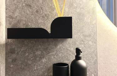 The Architect Loft - Navigli, Private Terrace - Foto 9